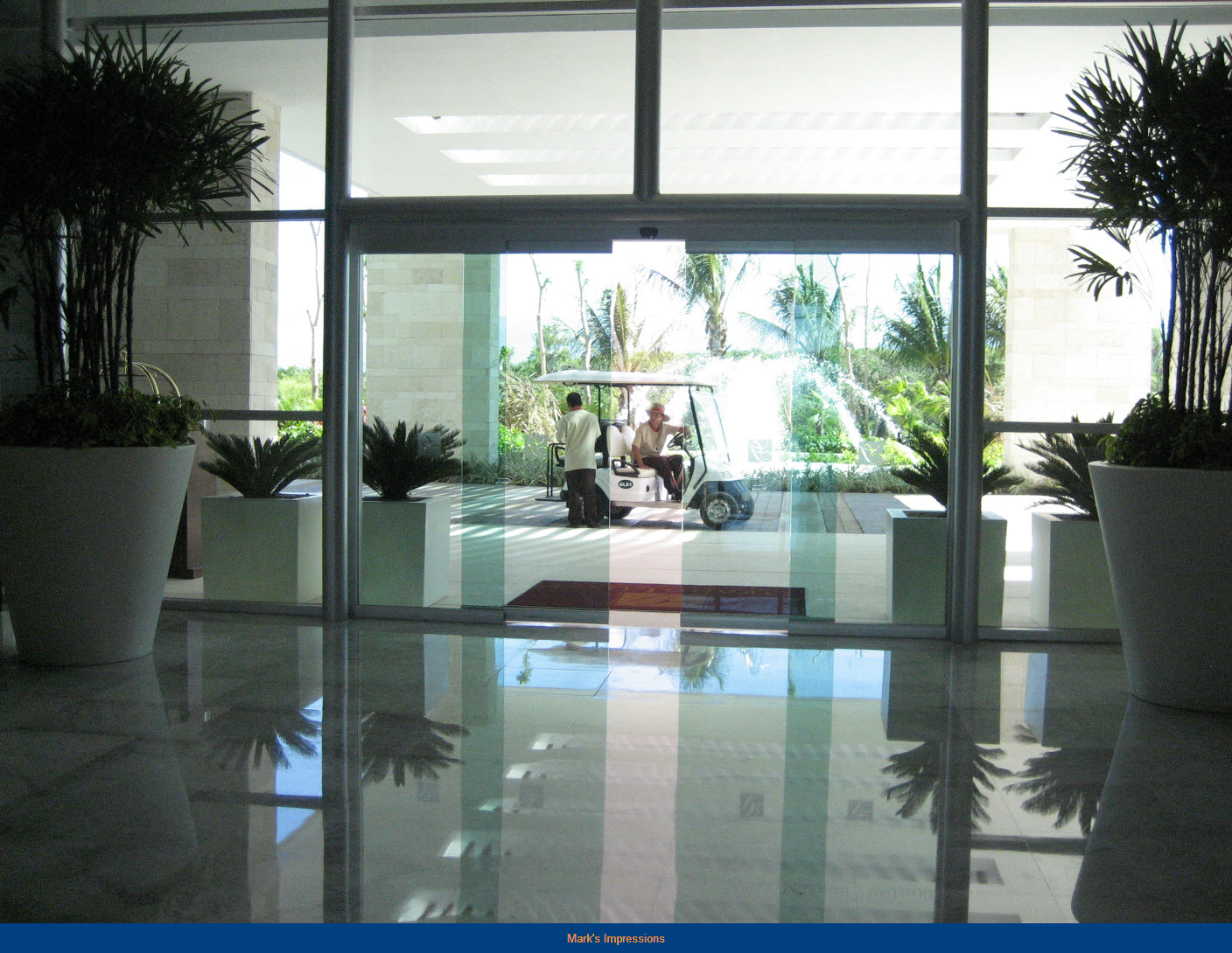 bobjones - February 6, 2010