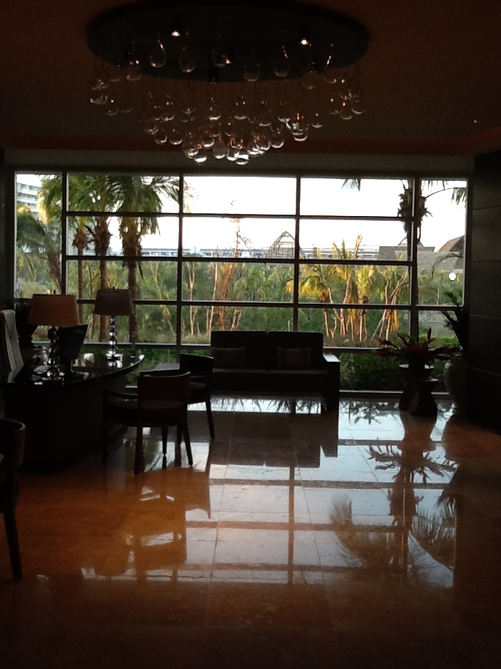 BarbaraT - November 18, 2011