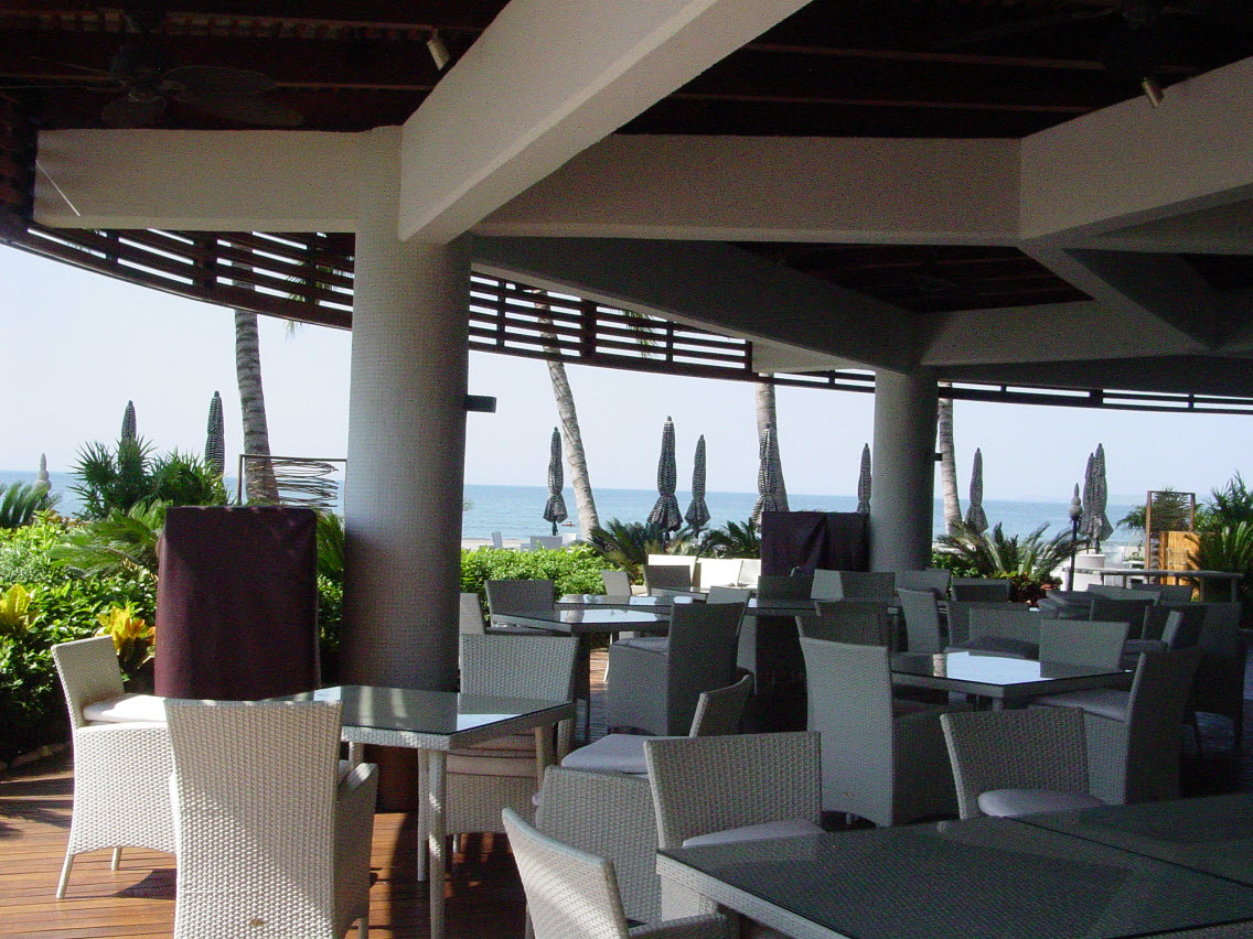 Punta Arena Nov 28 2011 (01)