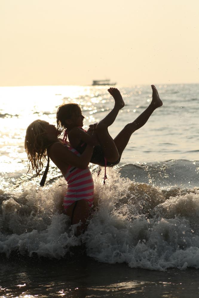 dlcrandel - November 24, 2011