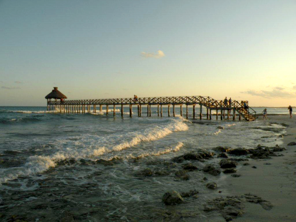 PLStrong - June 27, 2012