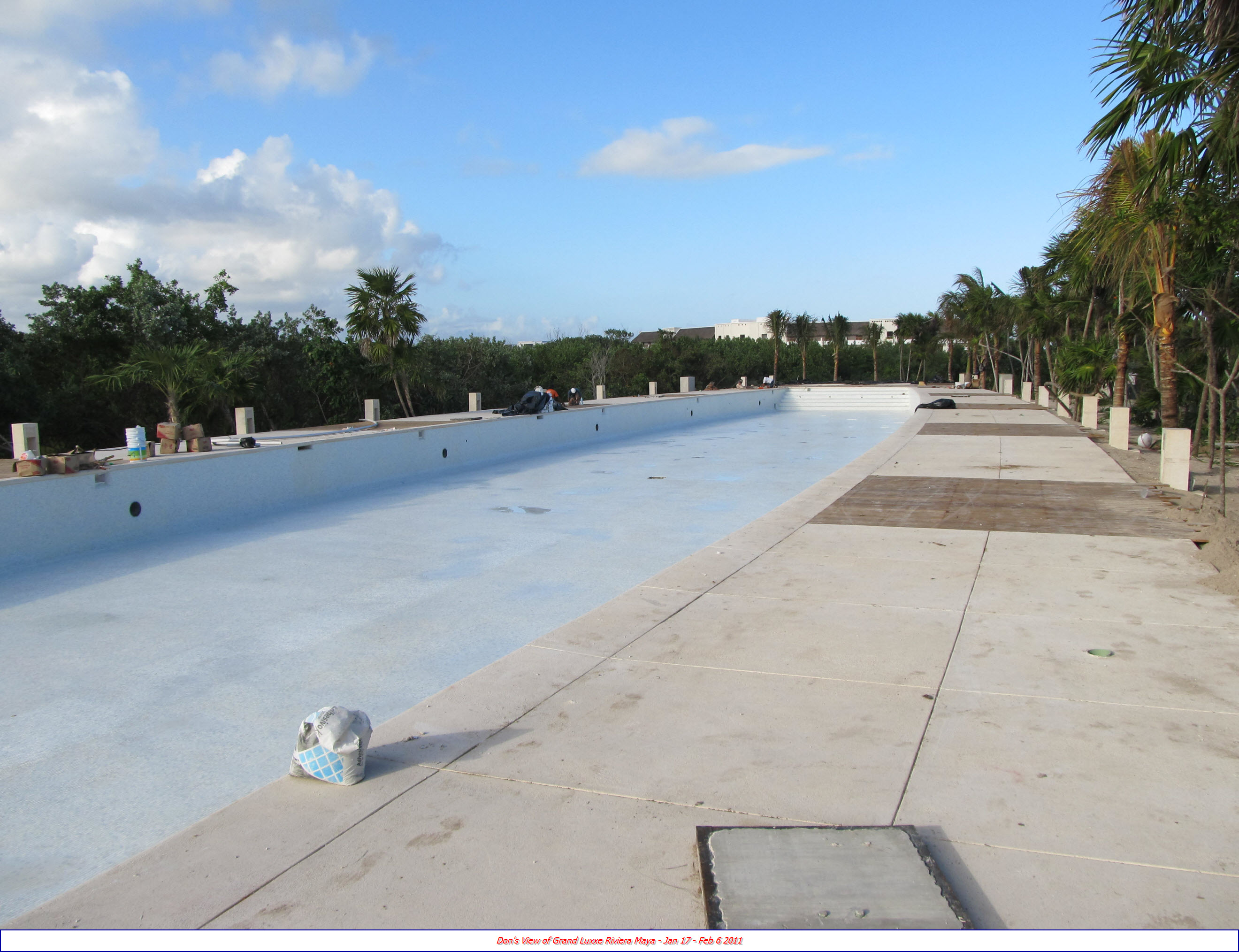 bobjones - October 21, 2011