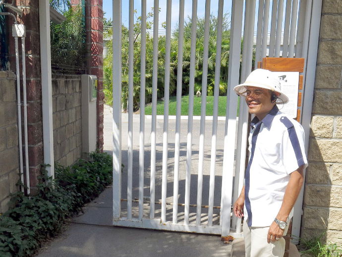 International Cruise & Exchange operates Vida Lifestyles, the Grupo Vidanta loyalty program for Vidanta members. Don't be surprised when you see offers made through Arrivia, the new name for Ice. - 11/16/20