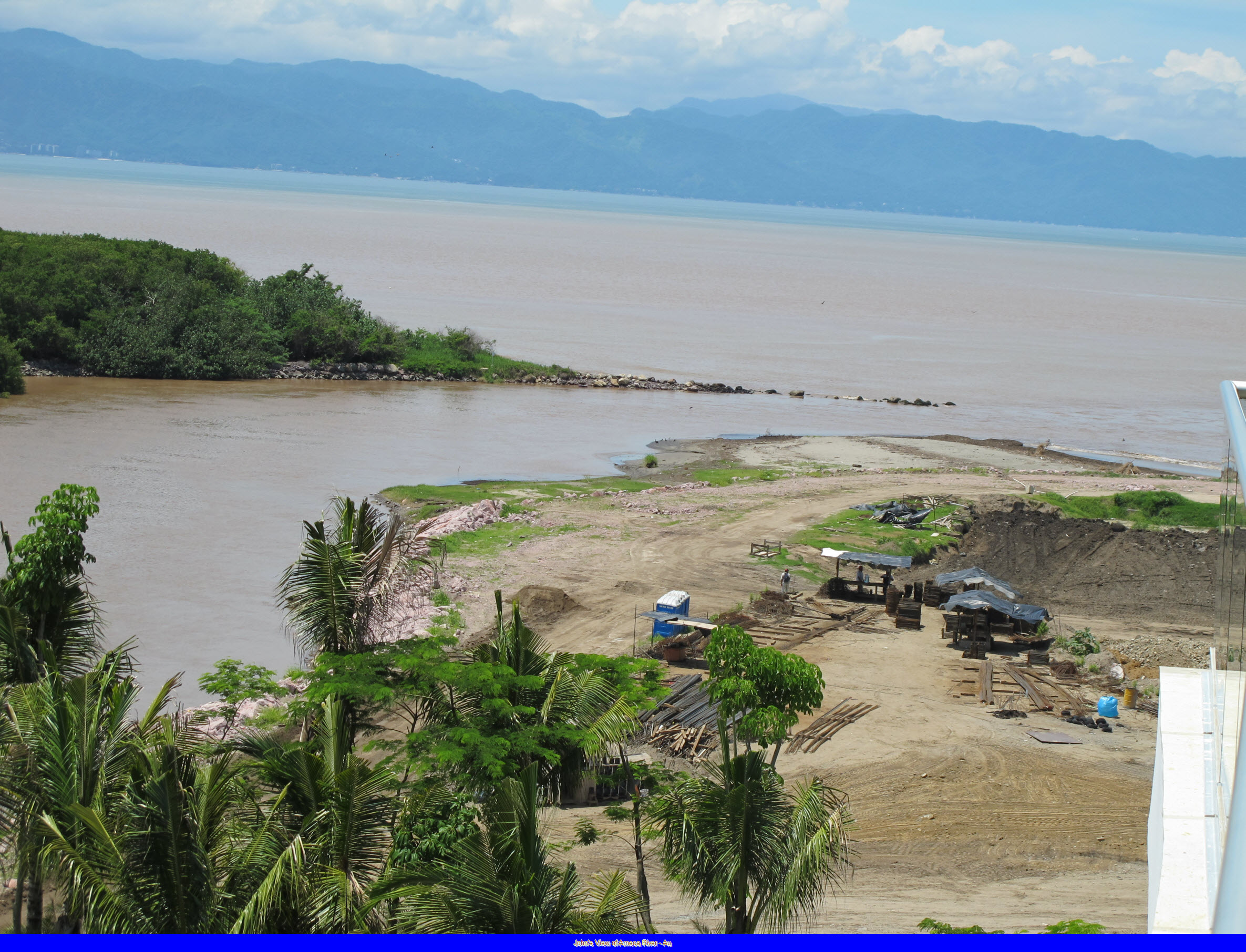 JohnT - August 7, 2010