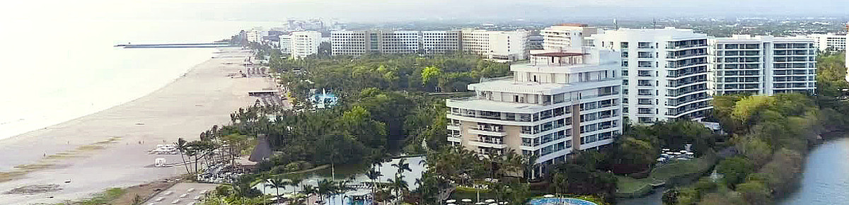 2023 1 20 Vidanta Vallarta Towers Punta 001 1200x290 R