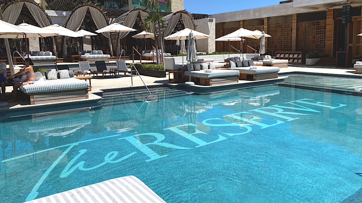 Sales Representations | San Jose del Cabo | Misleading