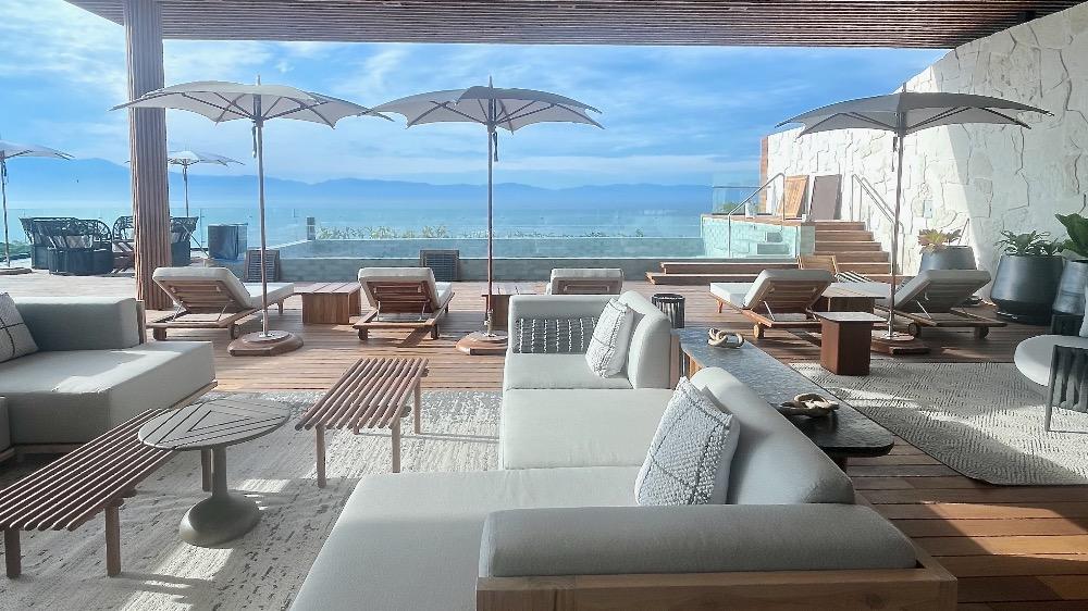  Emperor's Pavilion | Emperor's Reserve | Are They The Same?