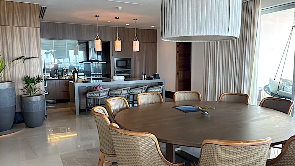 Just Returned From East Cape | Our Experience