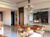 Luxxe Villa Master Suites
