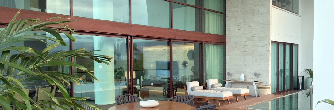 21   Sliding   Estates 4 BR Deck View Bob202203166652