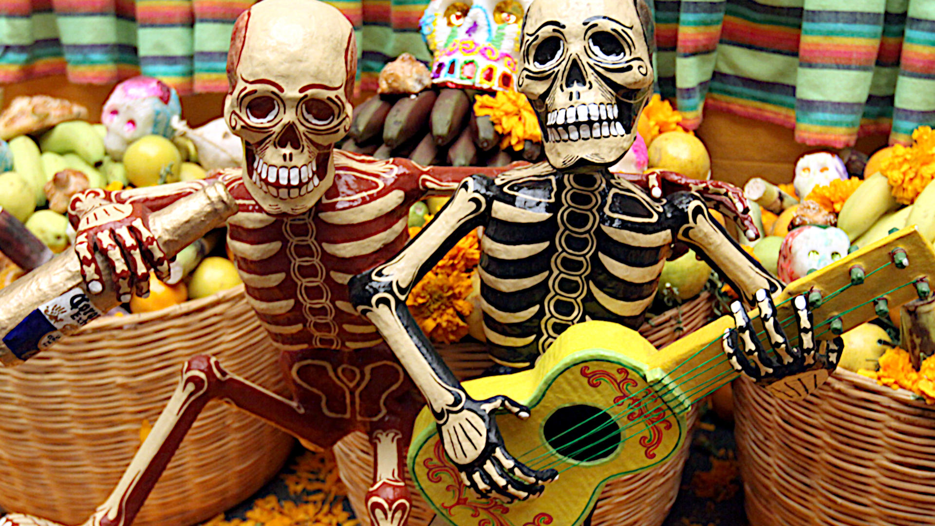 Credit puertovallarta.net for the photo.